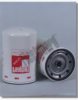 FLEETGUARD LF3546 Oil Filter